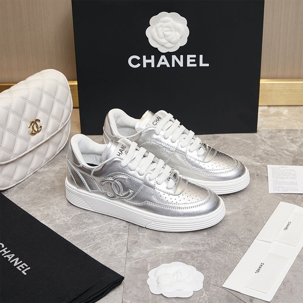 Ch**el Trainers