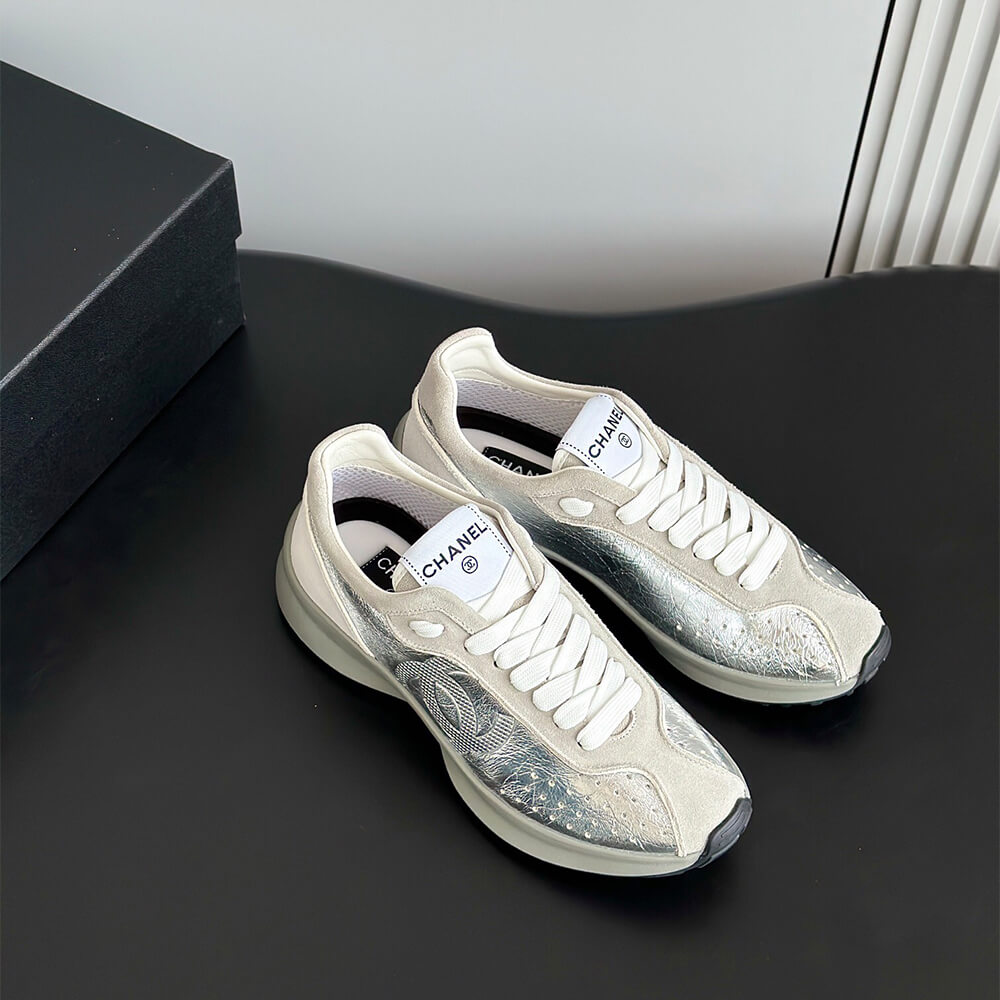 Ch**el Trainers