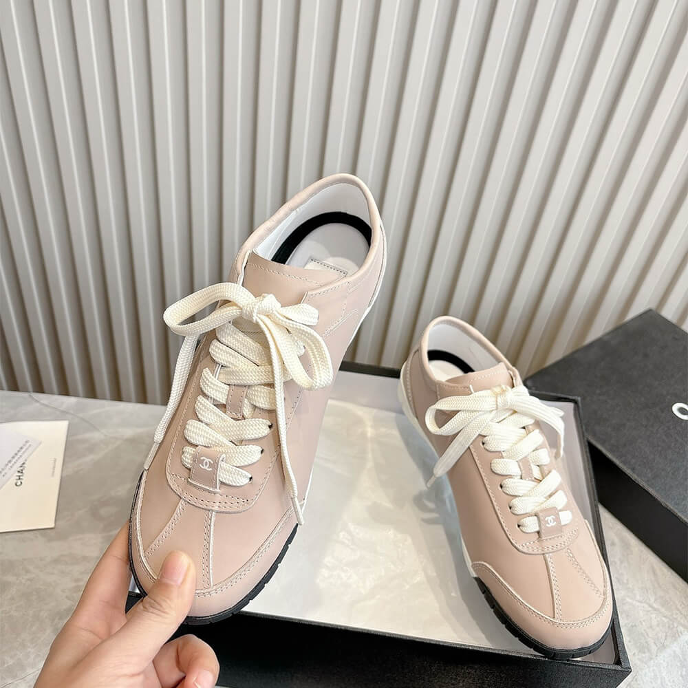 Ch**el Trainers