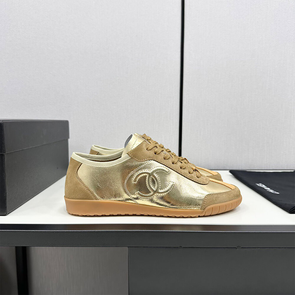 Ch**el Trainers