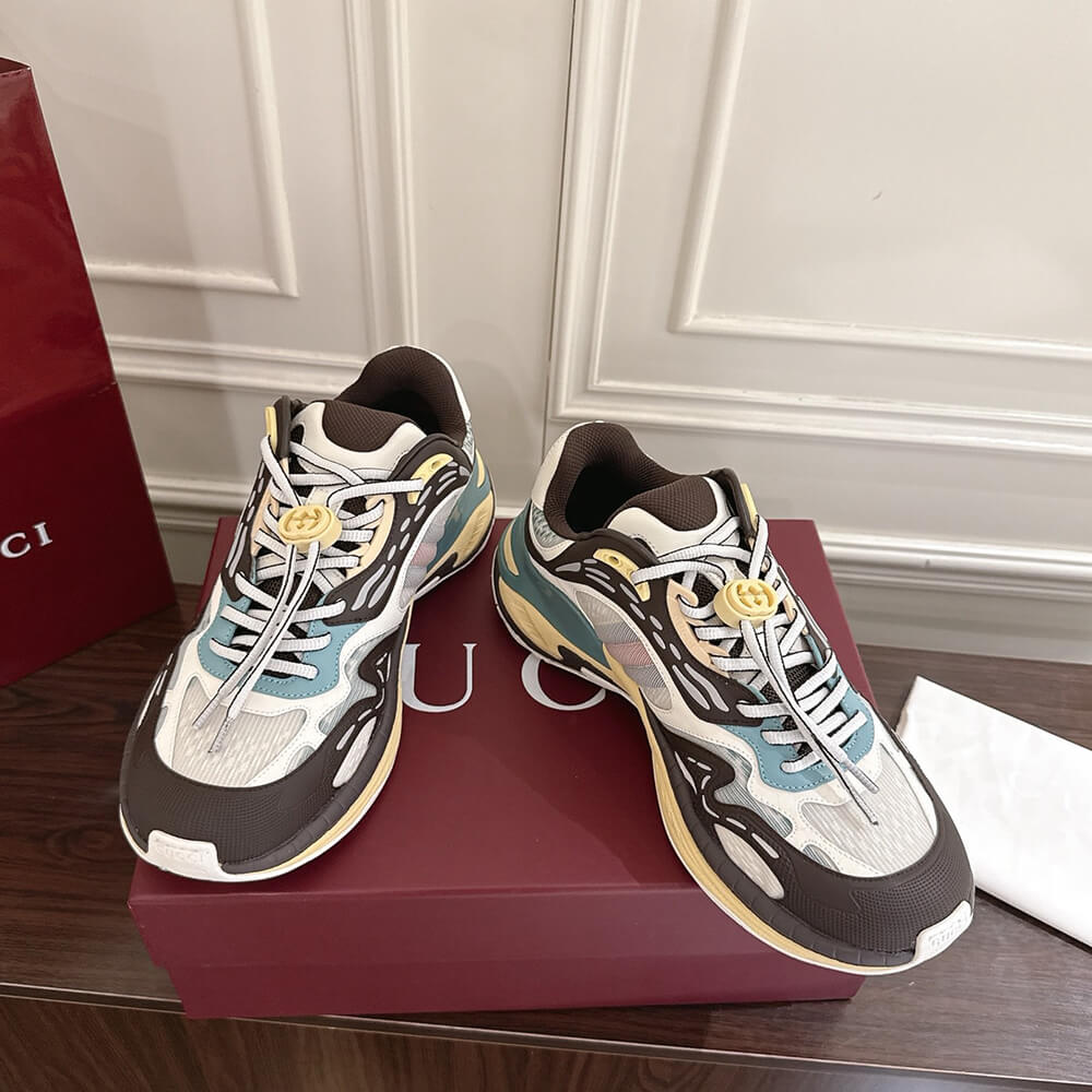 Gvc*1 2.0 sneakers