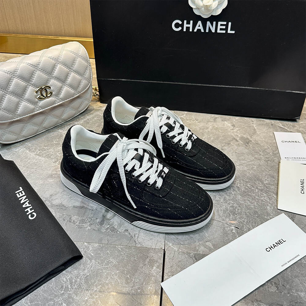 Ch**el Trainers