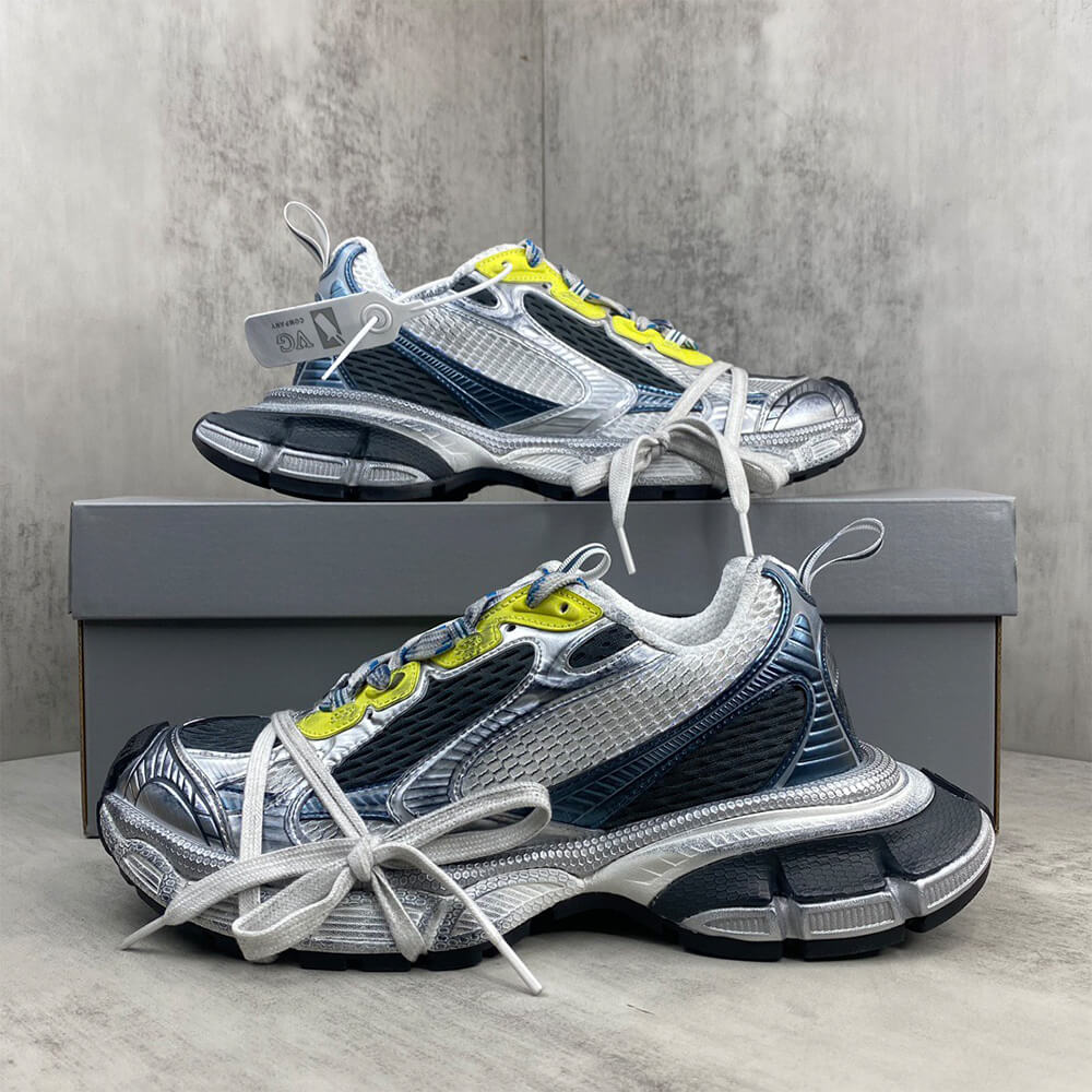 Ba1en*iaga 3xl Sneaker