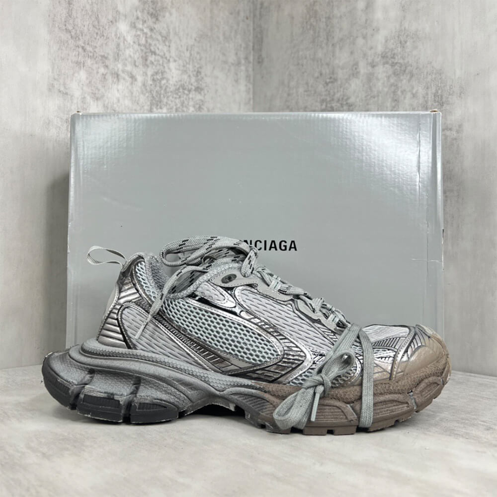 Ba1en*iaga 3xl Sneaker