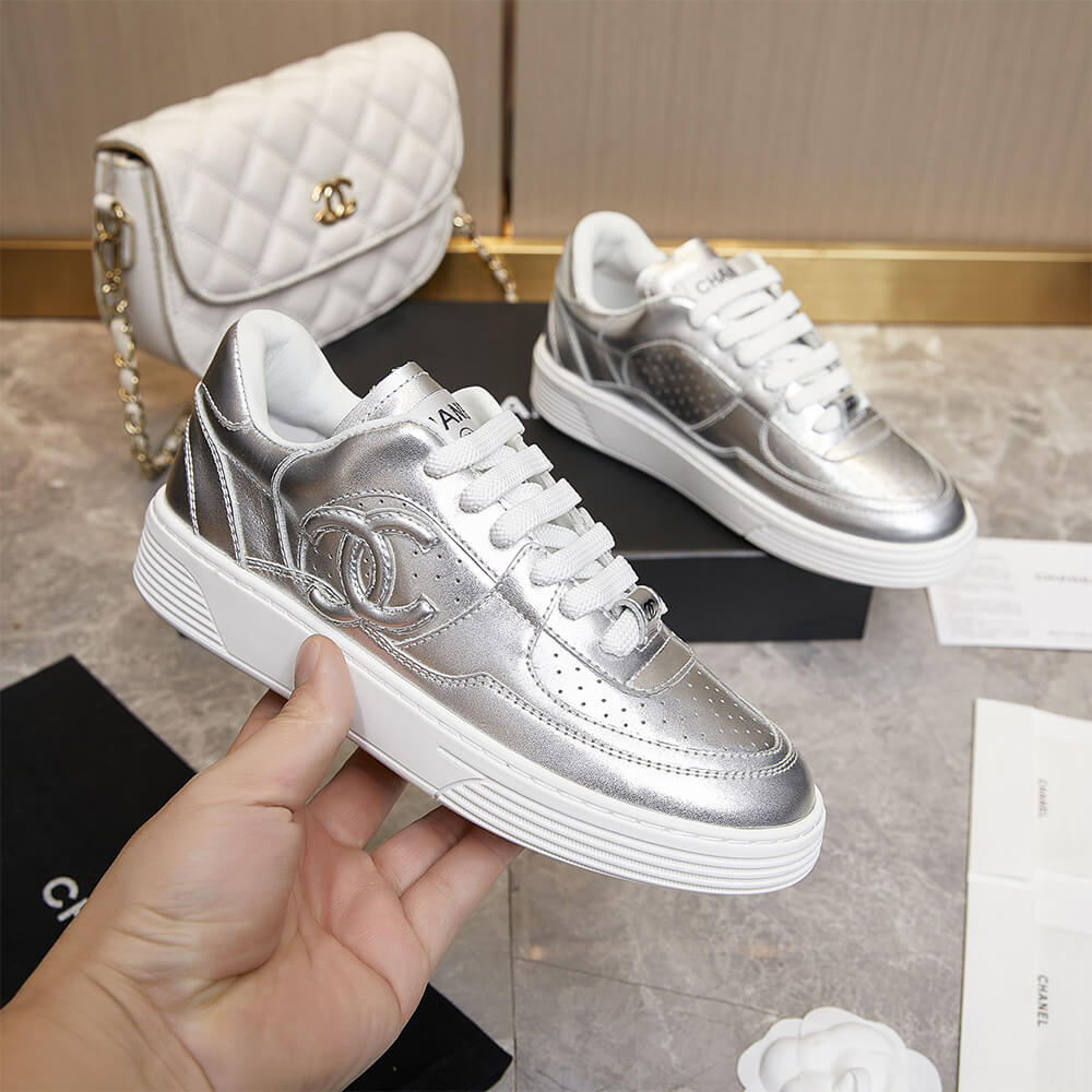 Ch**el Trainers