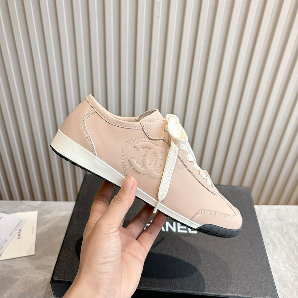 Ch**el Trainers