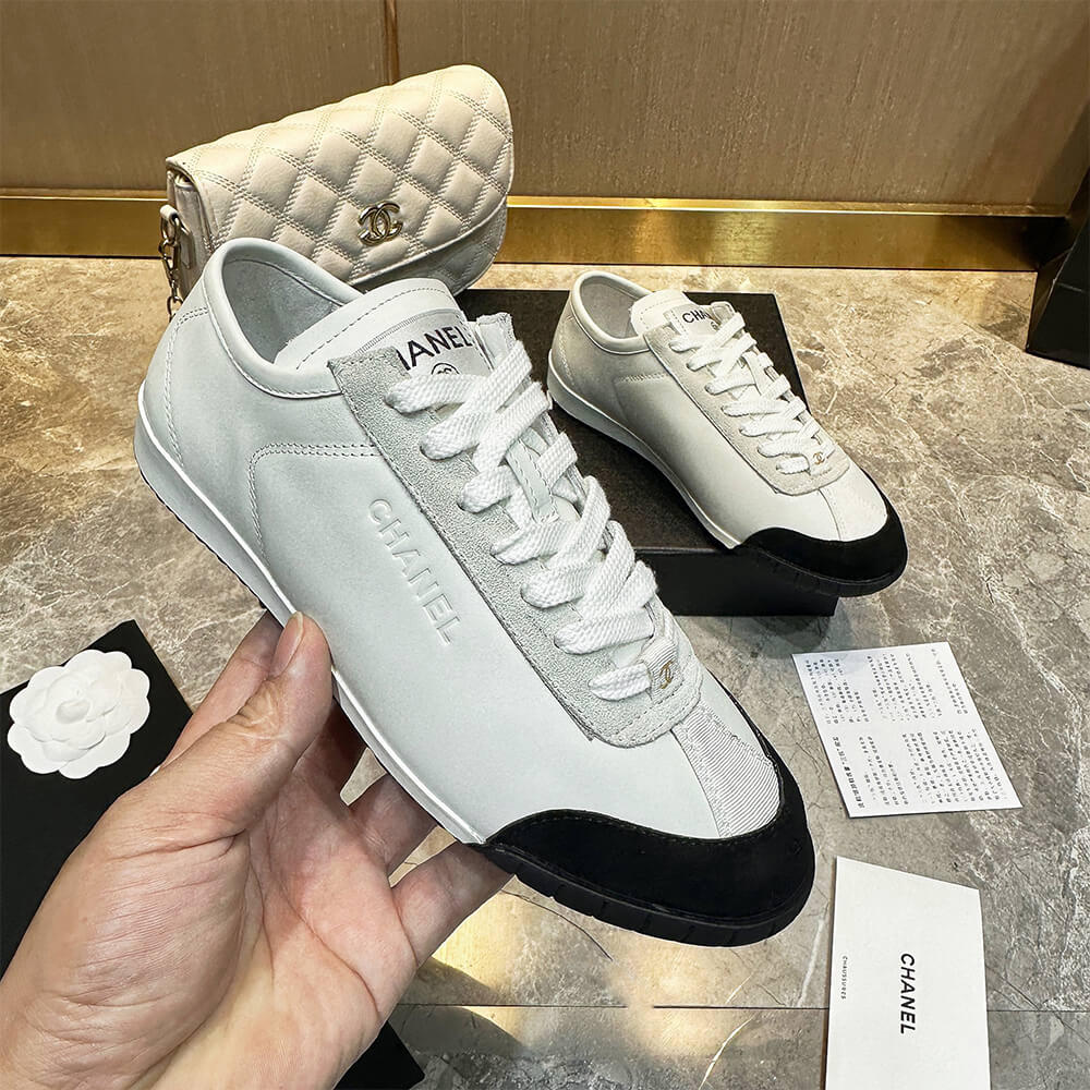 Ch**el Trainers