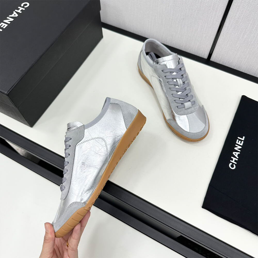 Ch**el Trainers