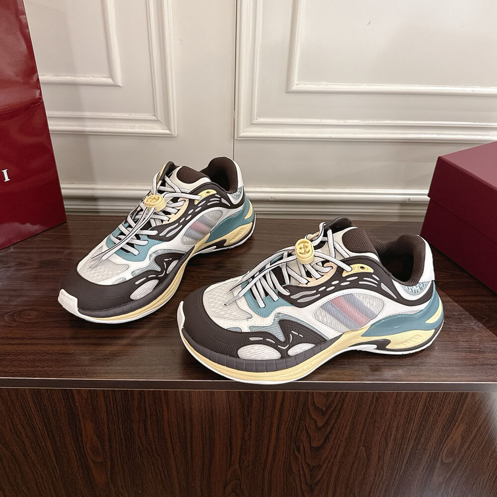 Gvc*1 2.0 sneakers
