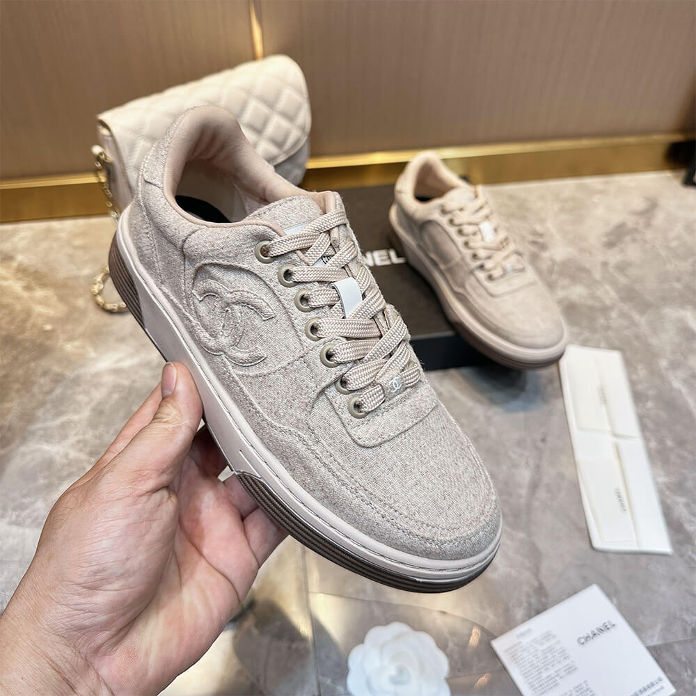 Ch**el Trainers