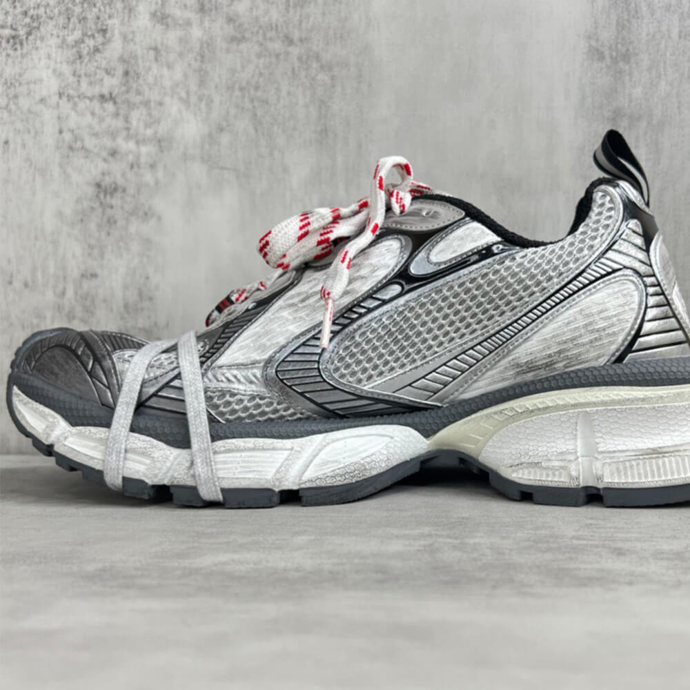 Ba1en*iaga 3xl Sneaker