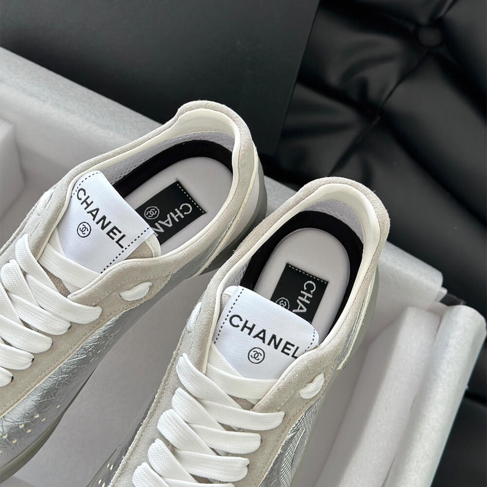 Ch**el Trainers