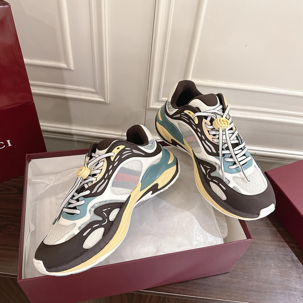 Gvc*1 2.0 sneakers