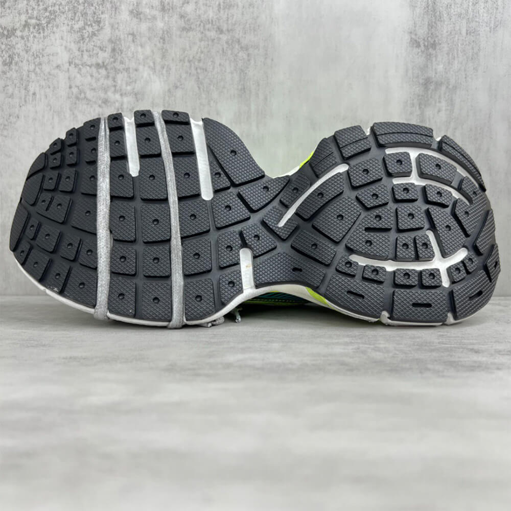 Ba1en*iaga 3xl Sneaker