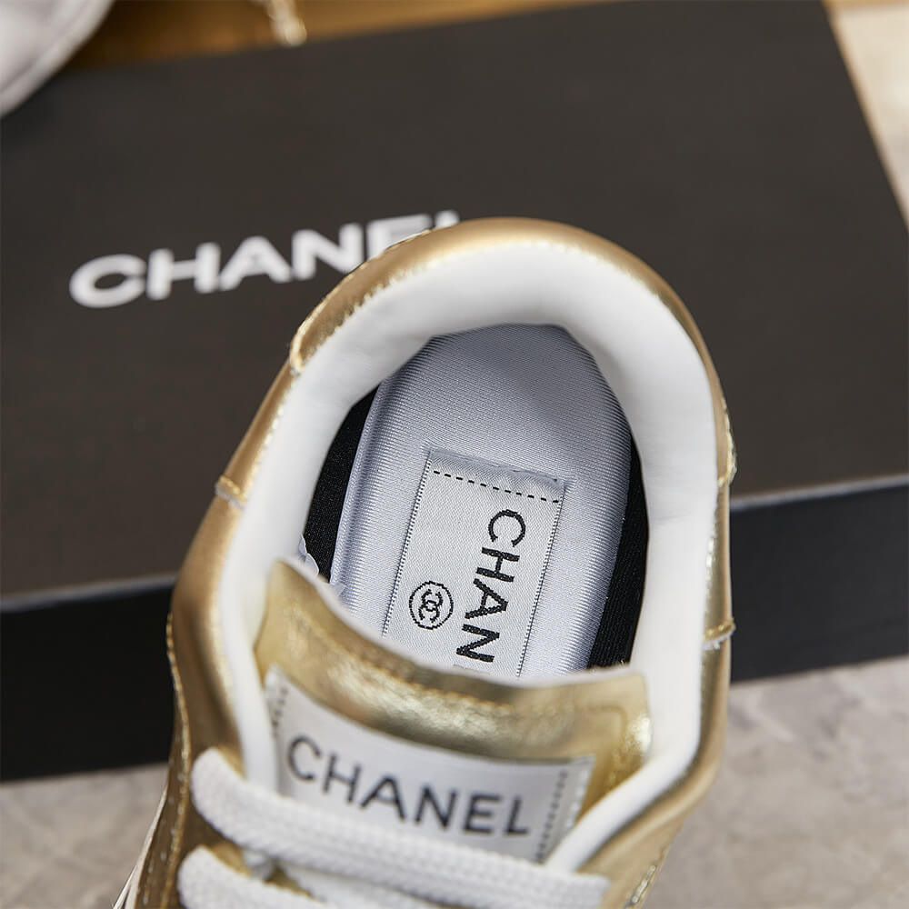 Ch**el Trainers