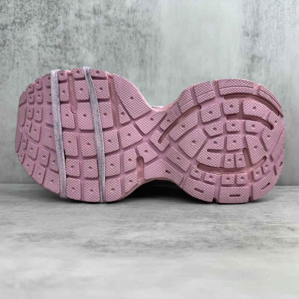 Ba1en*iaga 3xl Sneaker