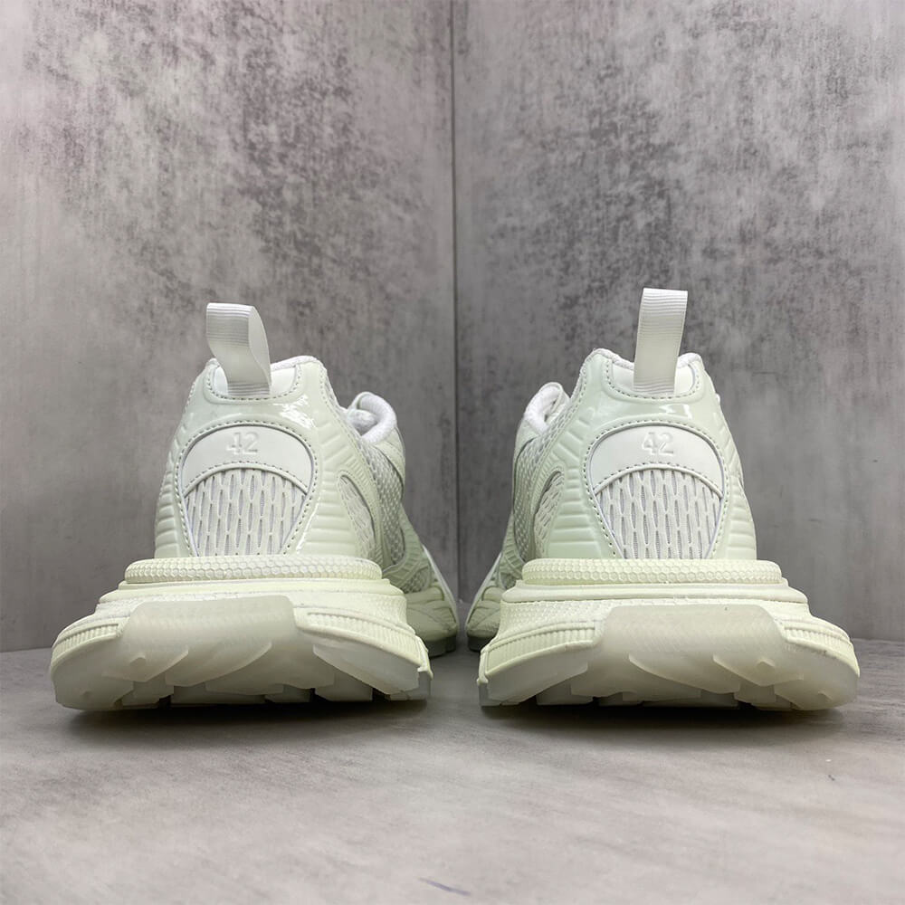 Ba1en*iaga 3xl Sneaker