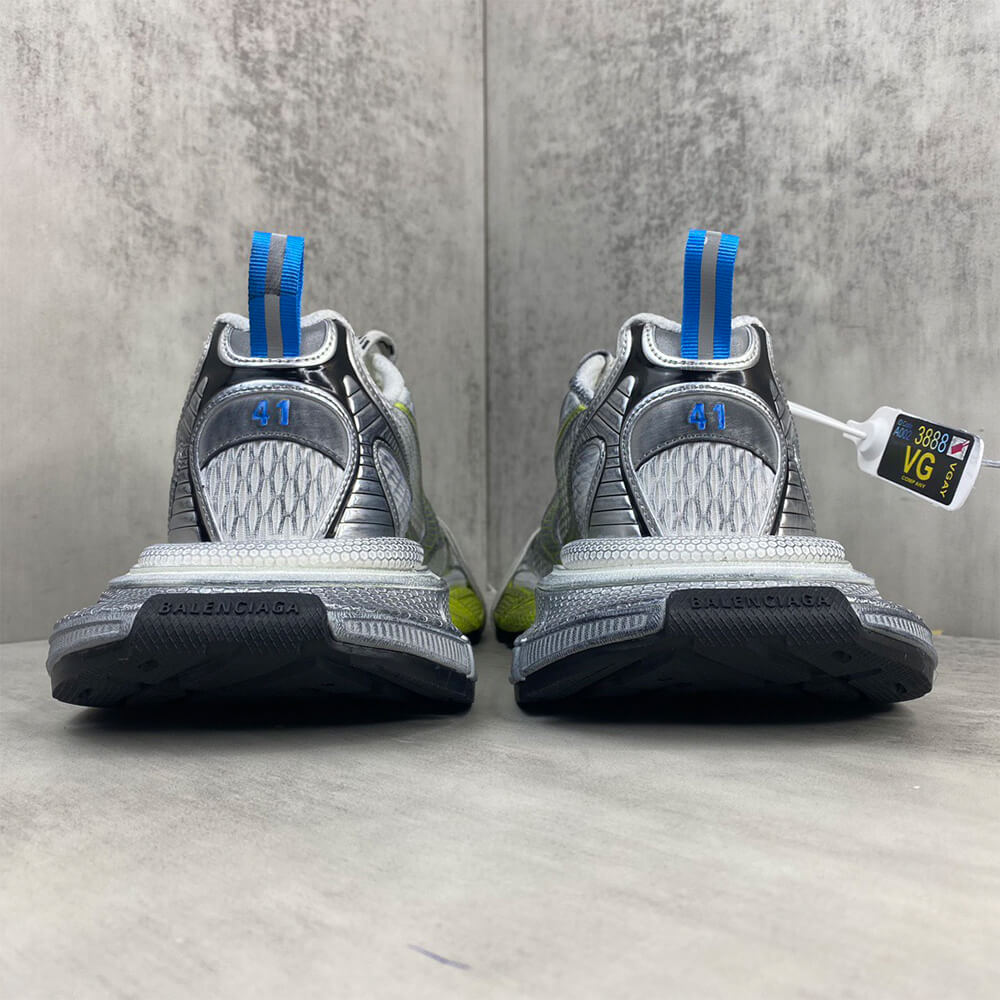 Ba1en*iaga 3xl Sneaker