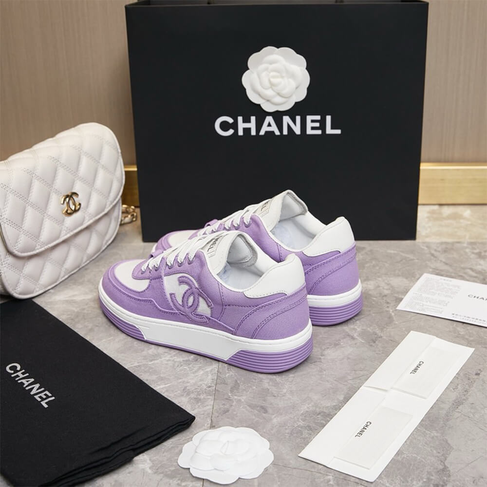 Ch**el Trainers