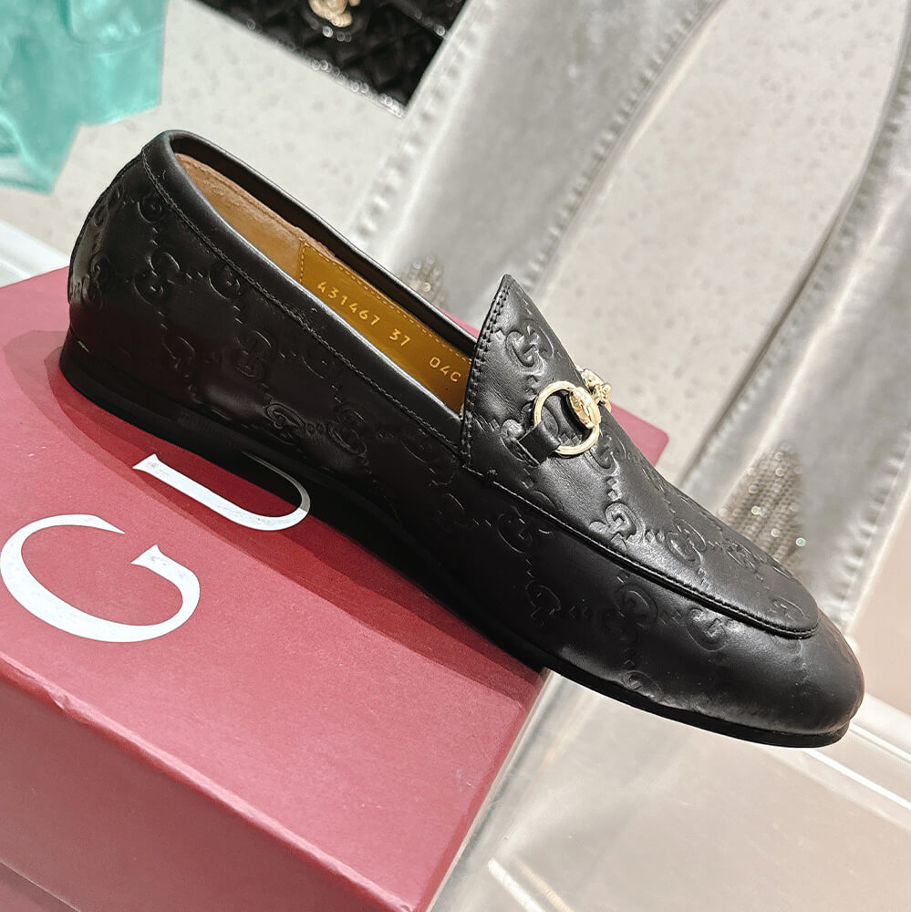 Women’s Gvc*1 Jordaan loafer