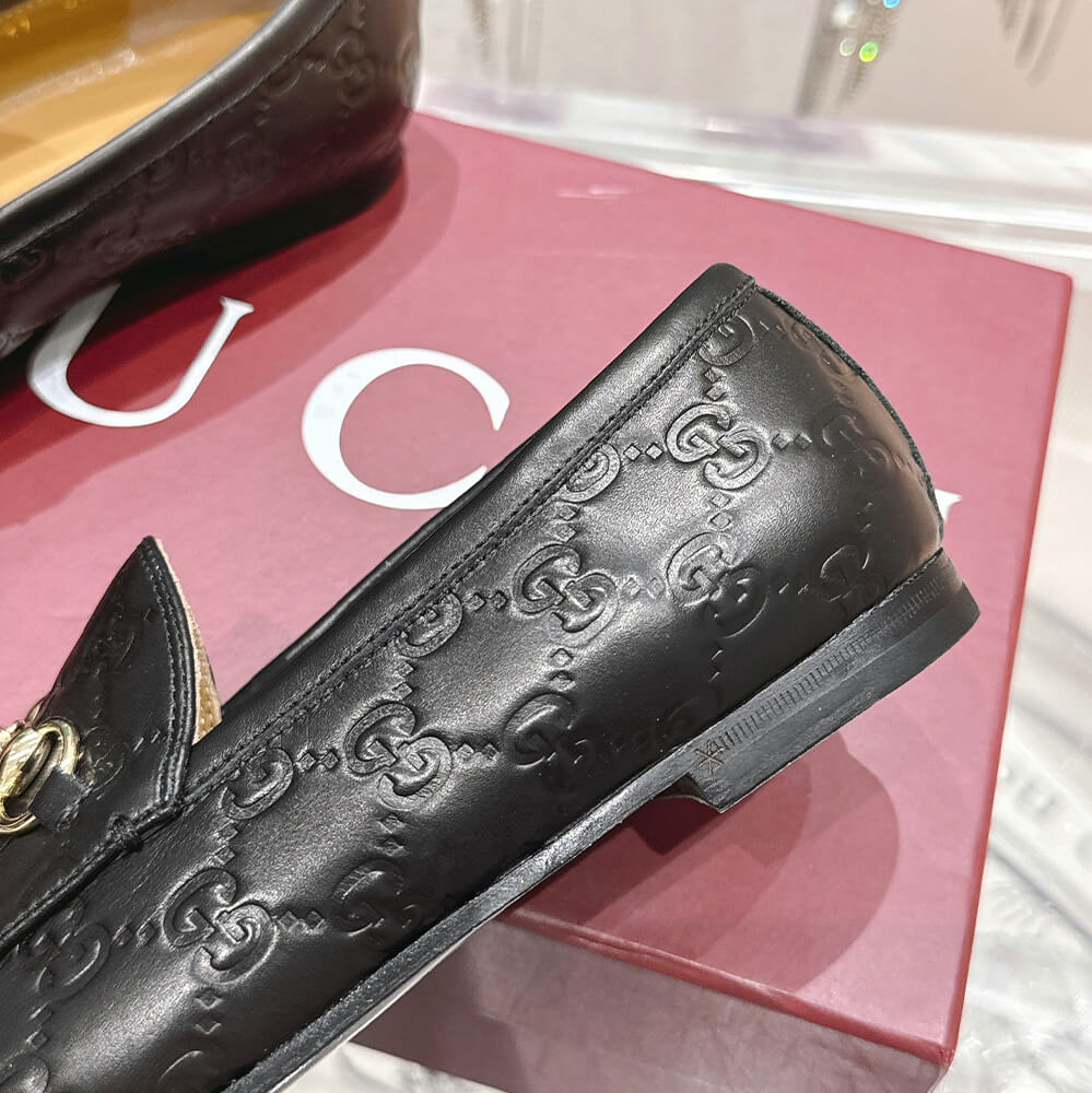 Women’s Gvc*1 Jordaan loafer
