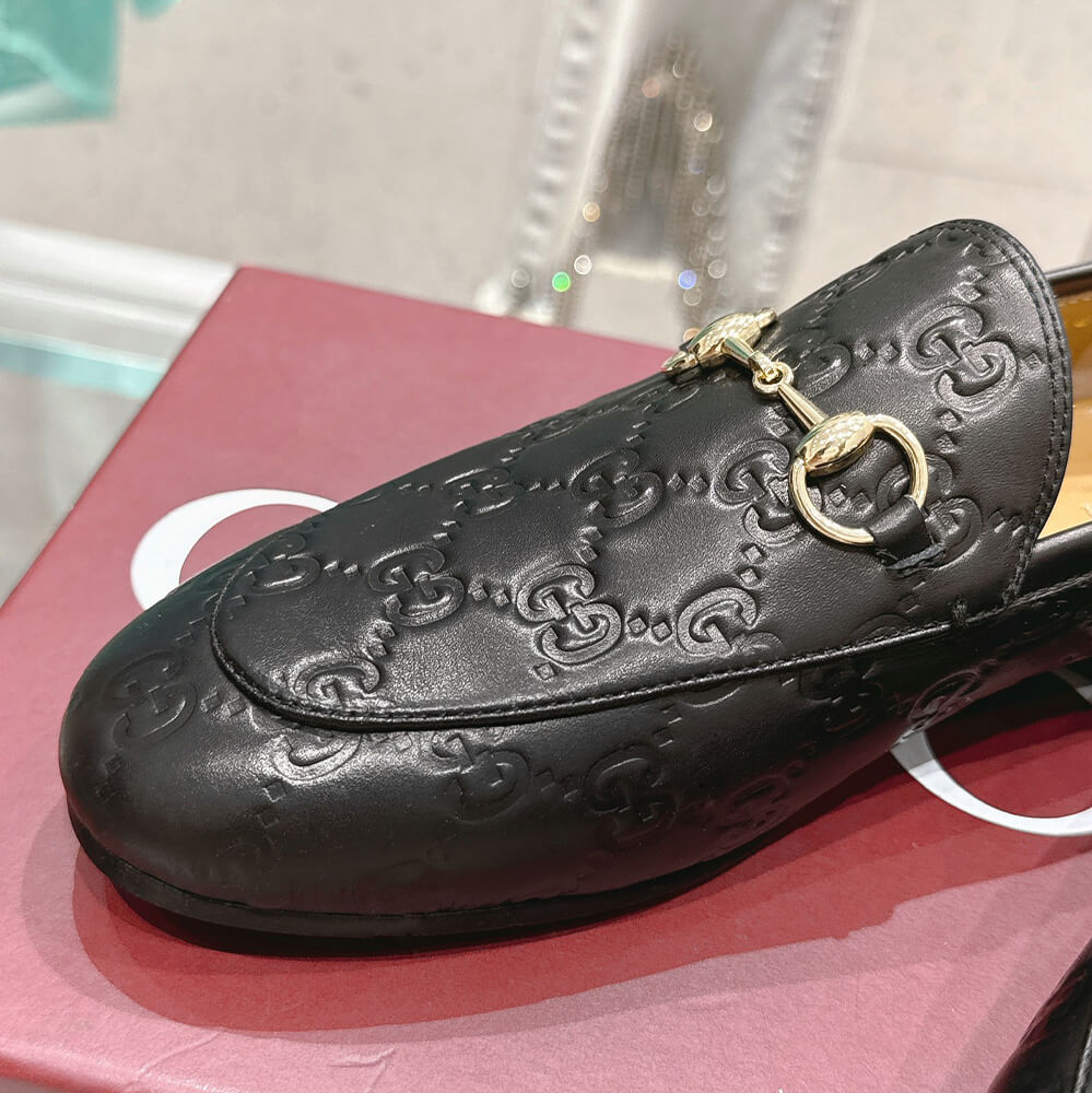 Women’s Gvc*1 Jordaan loafer