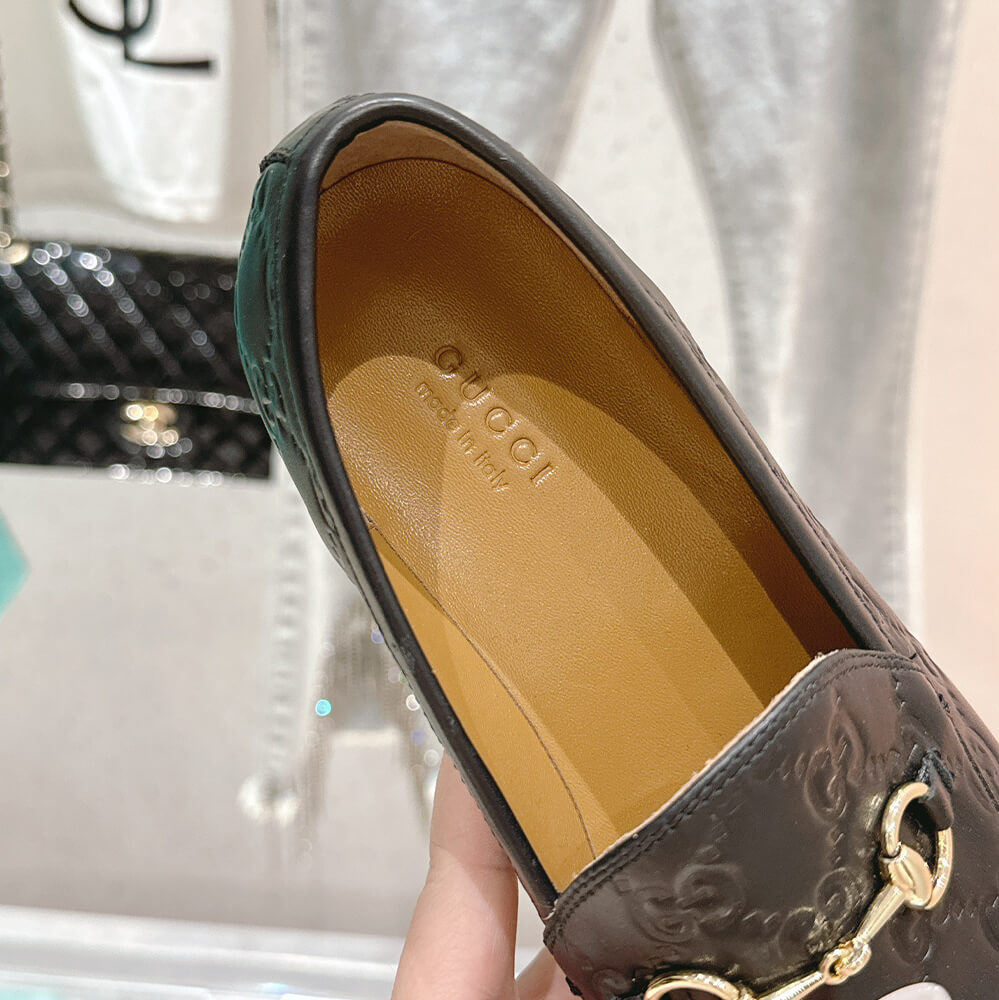 Women’s Gvc*1 Jordaan loafer