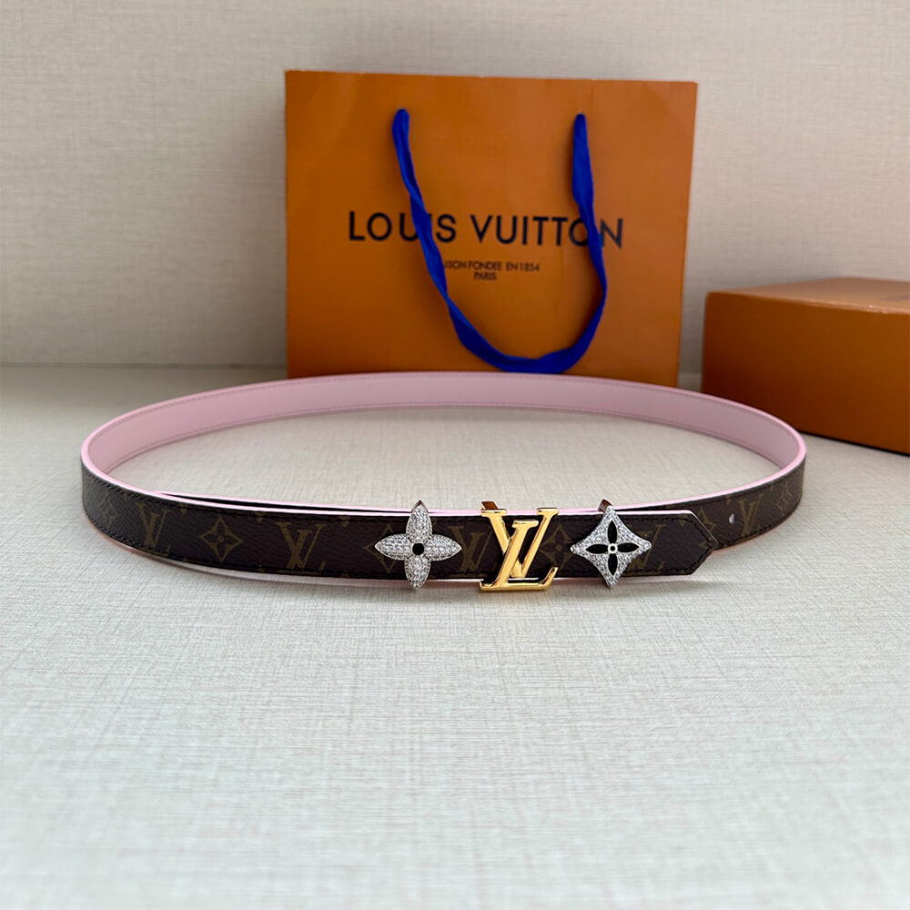 LV 20mm belt