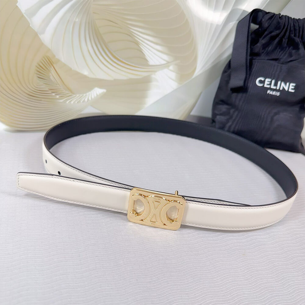 Ce1i*e 25mm belt
