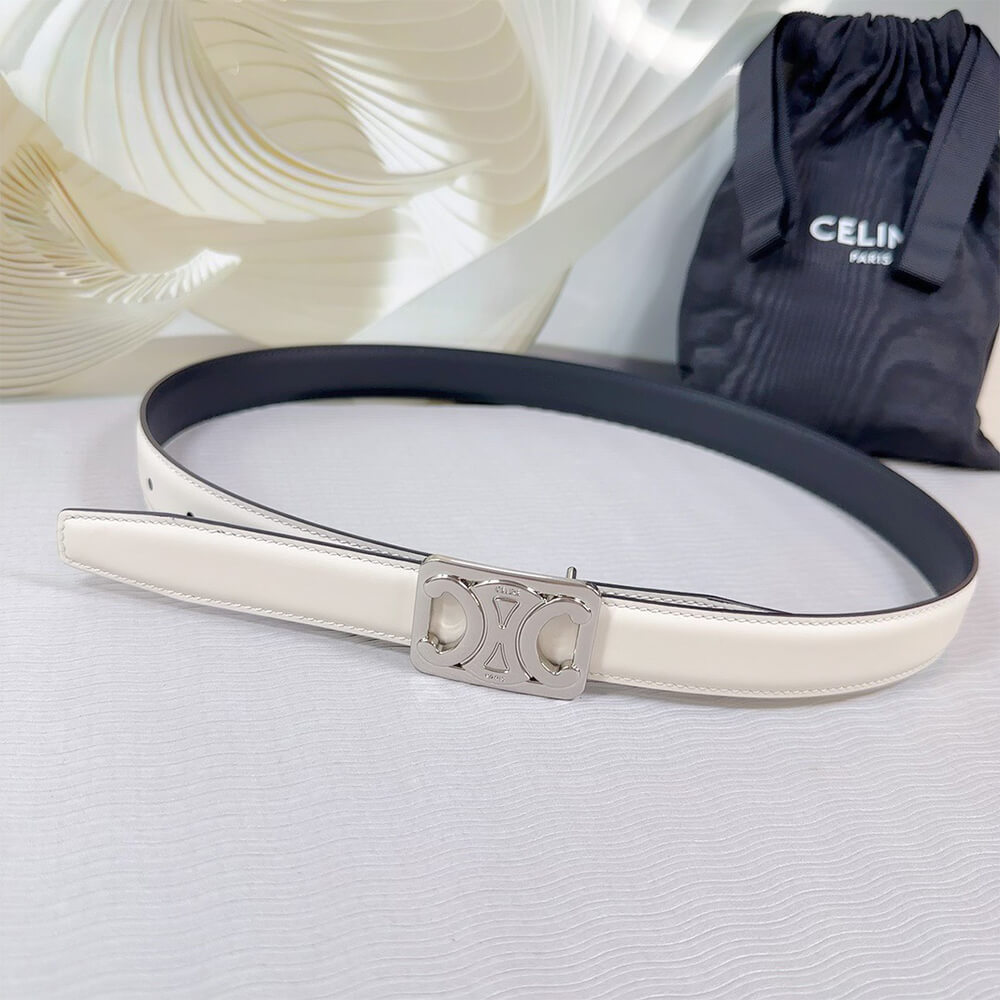 Ce1i*e 25mm belt
