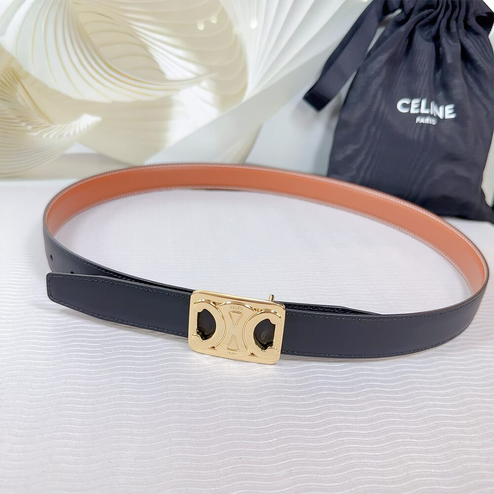 Ce1i*e 25mm belt