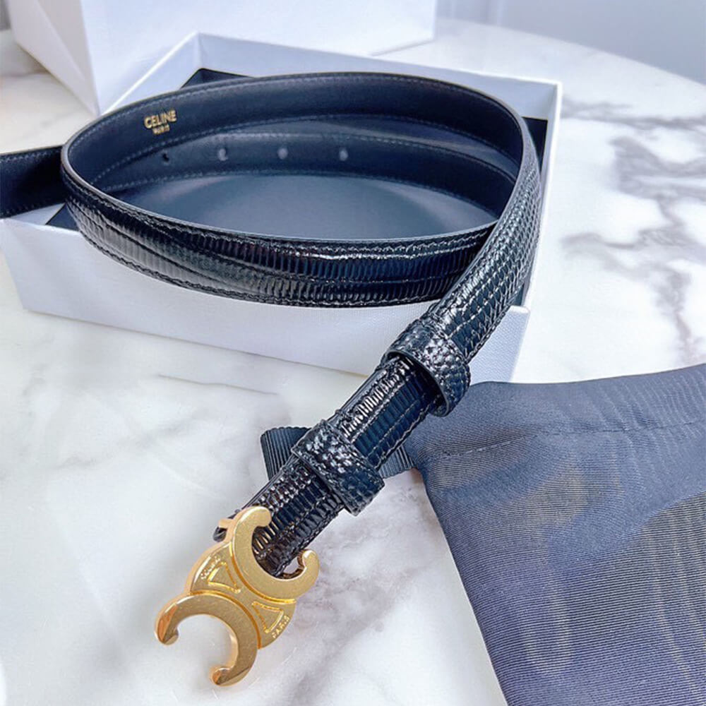 Ce1i*e 18mm belt