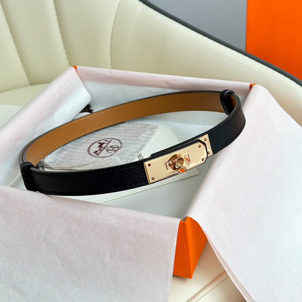 H**me5 Kelly 18mm belt