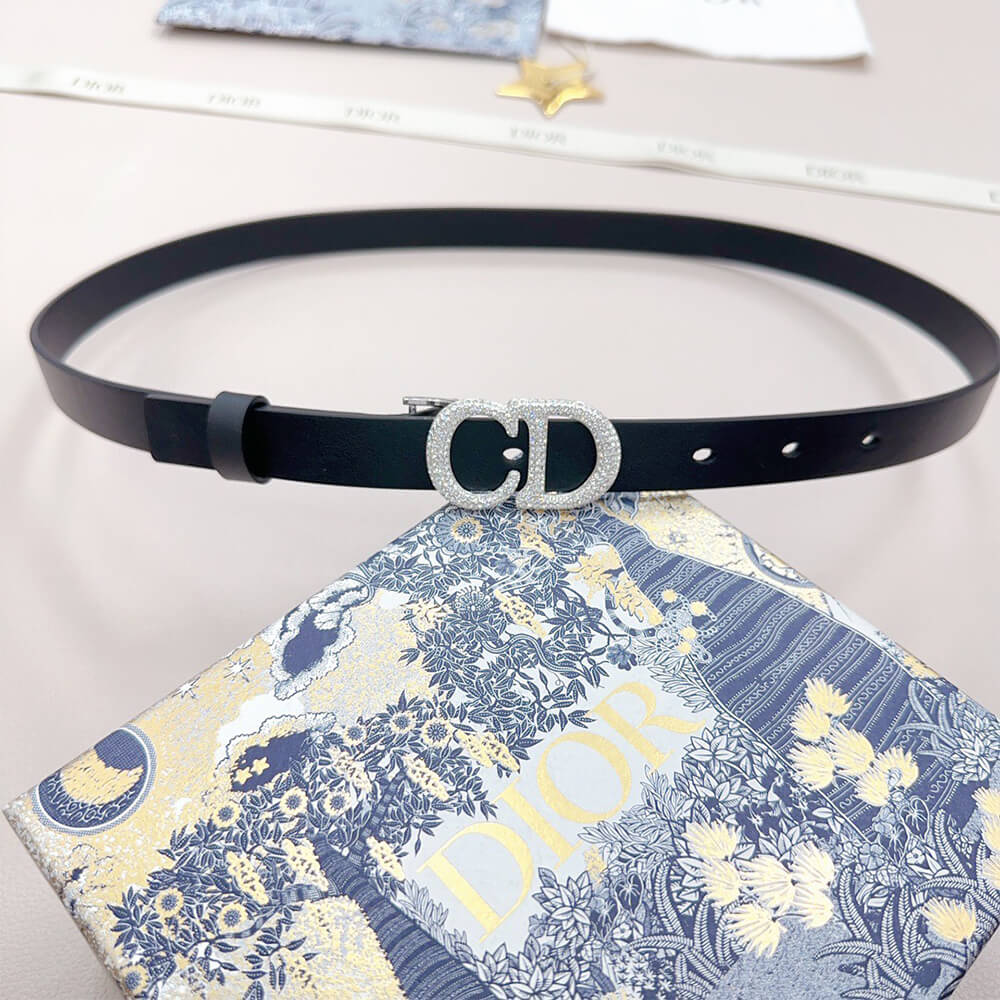 D10r 20mm belt