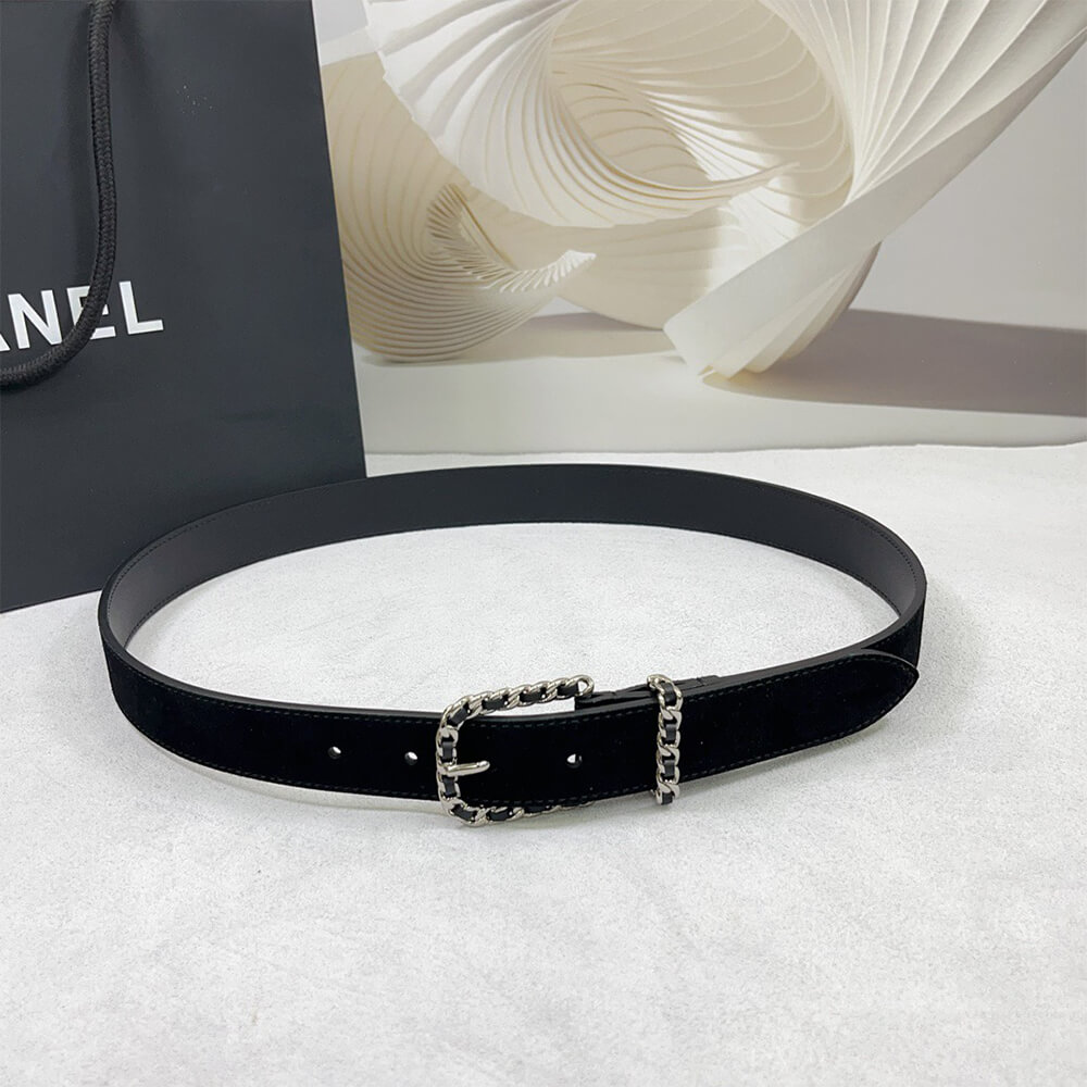 Ch**el 30mm belt