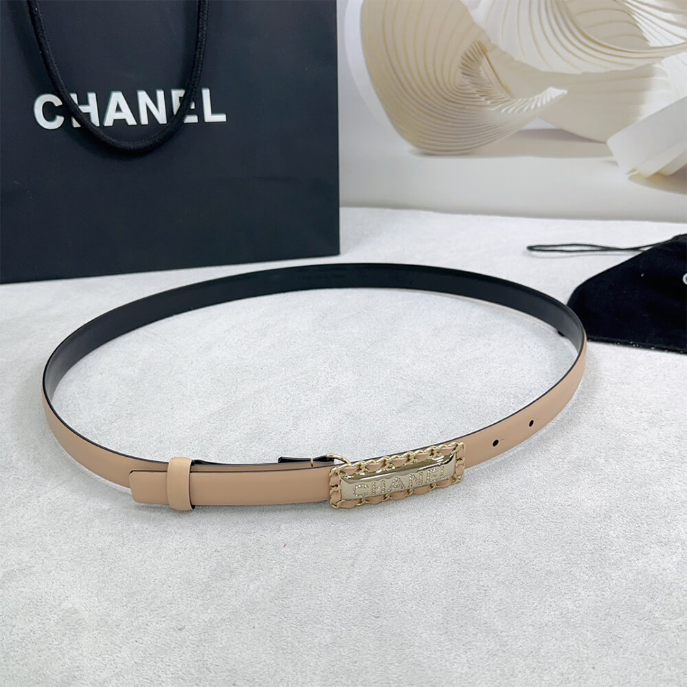 Ch**el 20mm belt