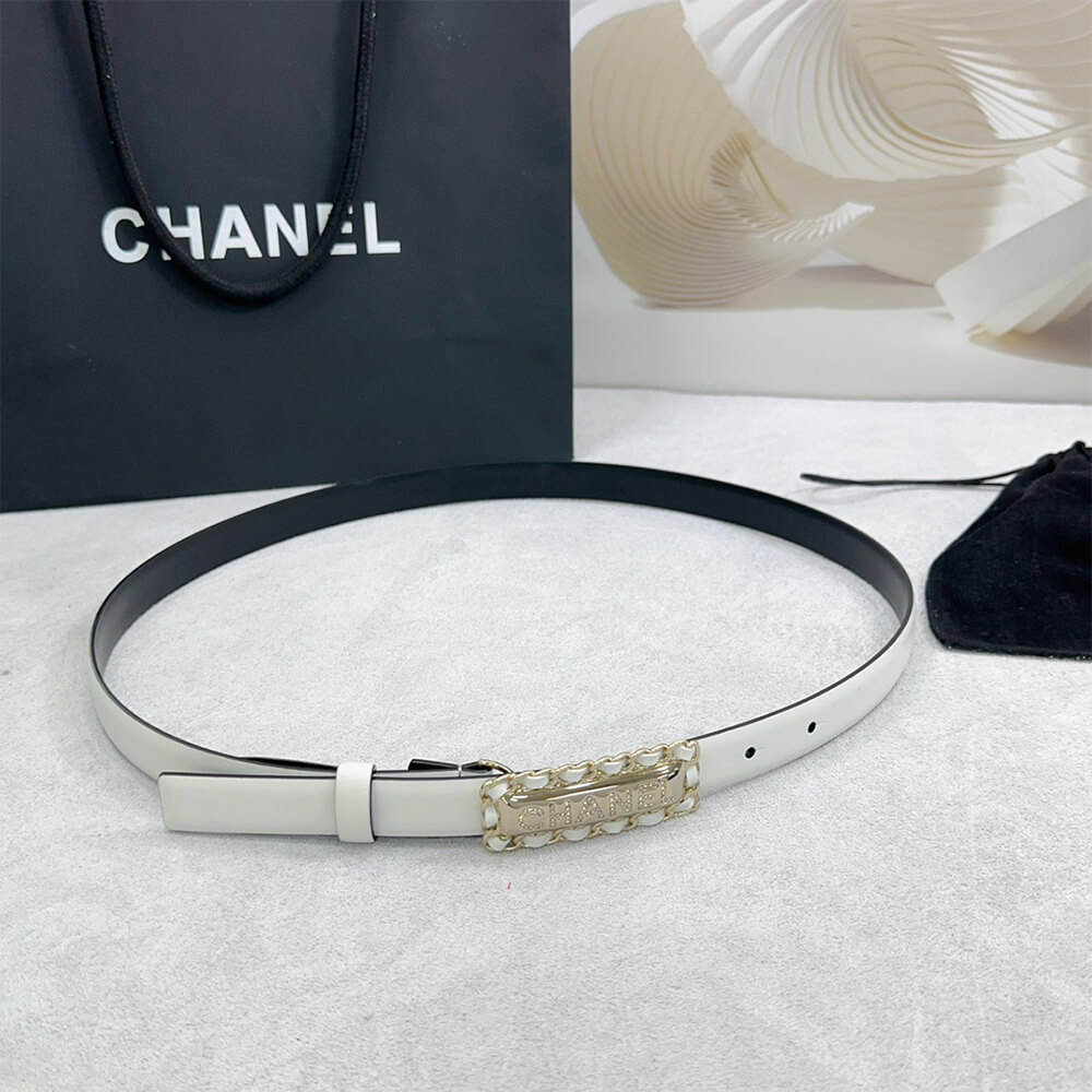 Ch**el 20mm belt