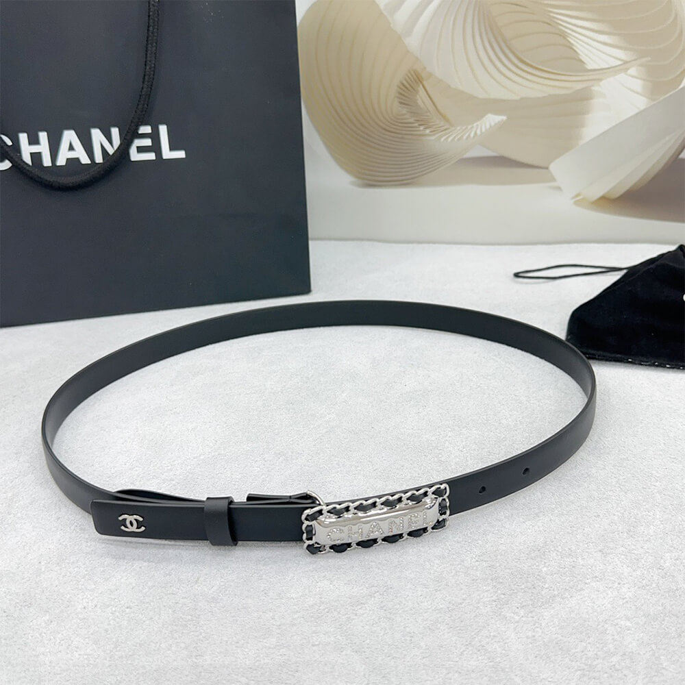 Ch**el 20mm belt