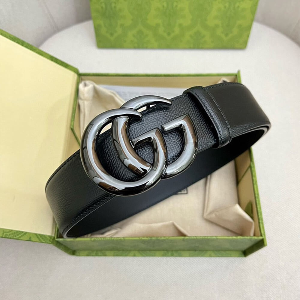 Gvc*1 40mm belt