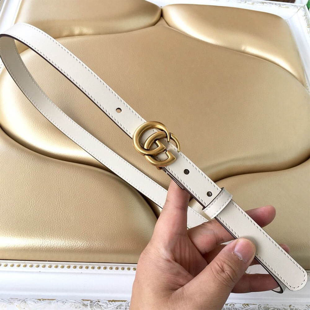 Gvc*1 20mm belt