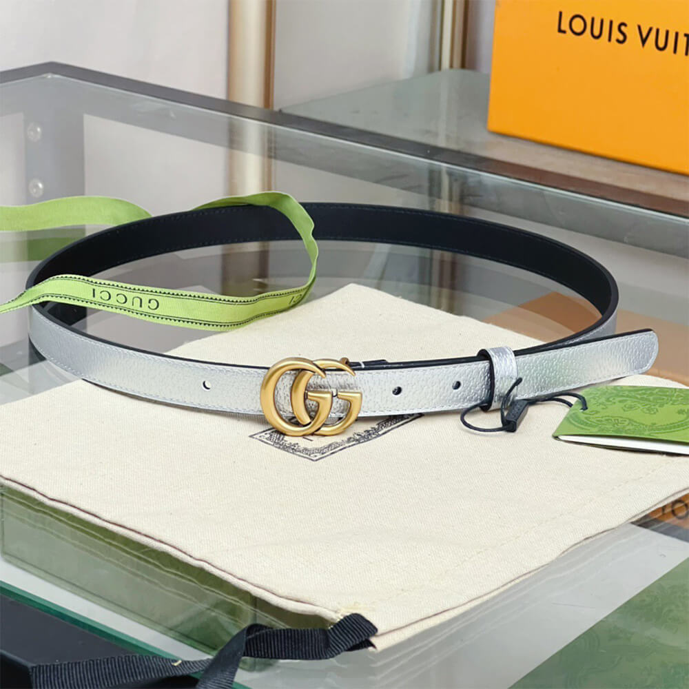 Gvc*1 20mm belt