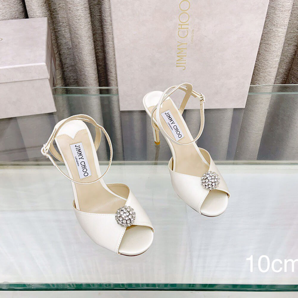J1m*y Ch00 heels