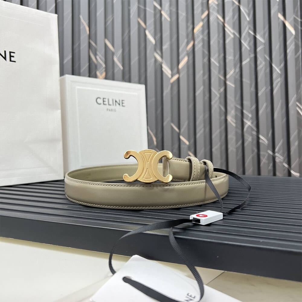 Ce1i*e 25mm belt