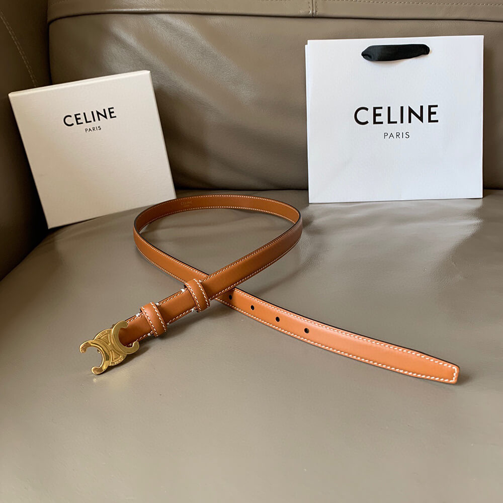 Ce1i*e 18mm belt