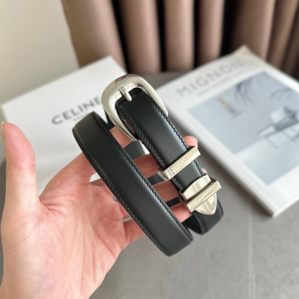 Ce1i*e 25mm belt