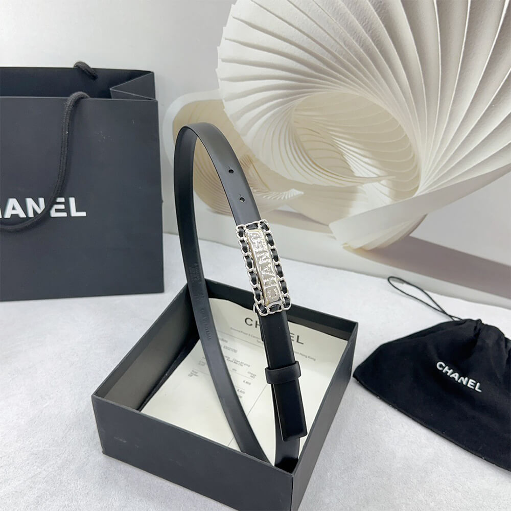 Ch**el 20mm belt