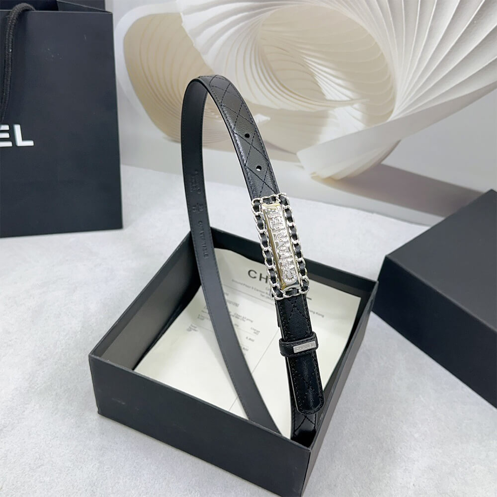 Ch**el 20mm belt