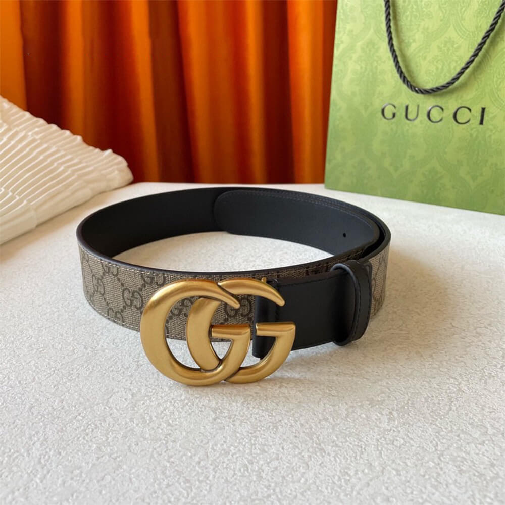 Gvc*1 40mm belt