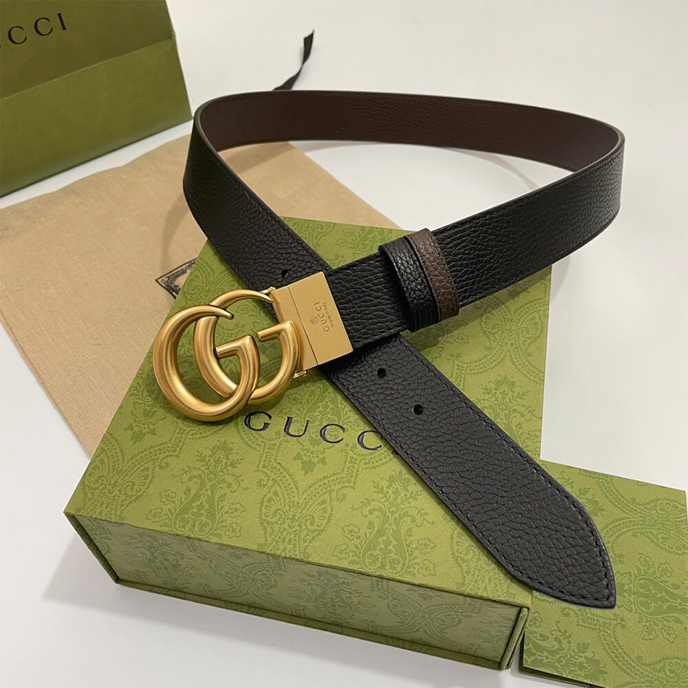Gvc*1 37mm belt