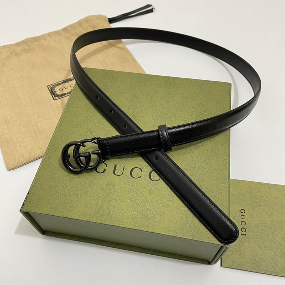 Gvc*1 20mm belt